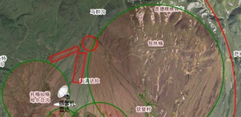 20180320130152605260