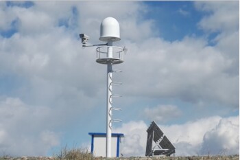 20180320160636813681