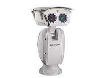 20180409113351945194