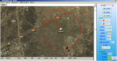 20180409113356885688